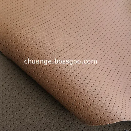 Qingdao Haijing Brand PVC HS-1300 K71