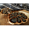 الاستفادة من Superfoods Black Garlic للترويج