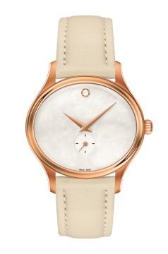 Fashion women's wrist watch 32mm