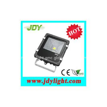 IP65 High Quality 10 W LED Flood Light