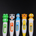 Animal Cartoon Electronic Digital Thermometer