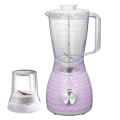 Best Baby Food Blender and Processor