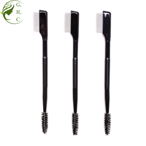 Eyelash Separator Lash Brush Separator Lash Comb