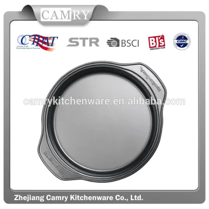 non stick cake moulds