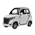 YBBL2 Nieuwe Energy Mini Four Wheels 60V 2000W Micro Electric Car