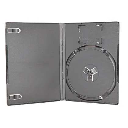 Other game accessories PlayStation PS2 game Case