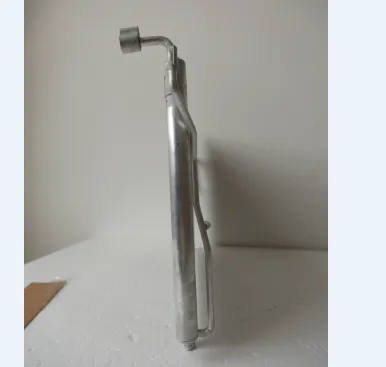 921007S000 3239 air conditioner auto car ac condenser