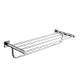/msite/products/detail/productid/68272166/id/1674909.html