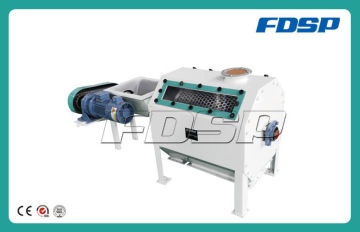 Oem Rice Milling Drum Cleaner Drain Cleaning Machine With Adverse Feeding Type Scy Series