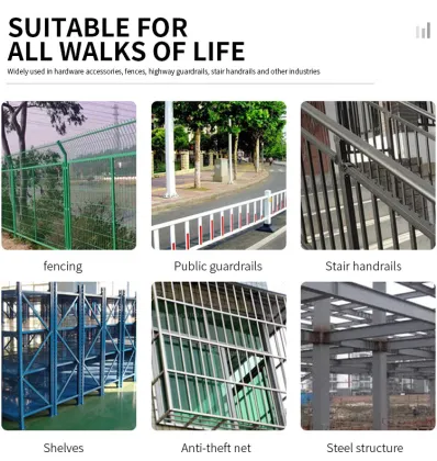 2022 Professional Portable Hydraulic Punching Machine