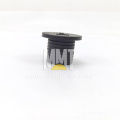 /msite/products/detail/productid/65007529/id/1523985.html