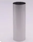 Precision Polymer Copper and Aluminum Foil