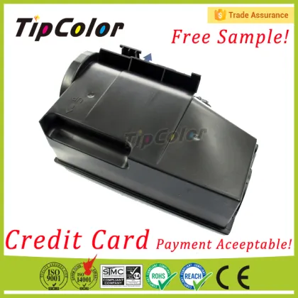 Compatible TOSHIBA OEM T-1550 Toner Cartridge For TOSHIBA BD1550 1560 Toner Cartridge