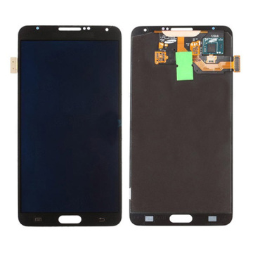 For Samsung Galaxy Note 3 N9000 N9002 N9005 N9006 LCD Screen Digitizer Touch Screen Assembly