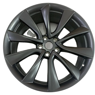 Fabrik-Direktverkäufe für Tesla Modell 3 20 Zoll Rad RIMME (1044227-00-D)