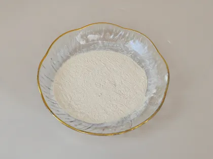 Korea Ginseng Extract