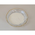 Korea ginseng ekstrak