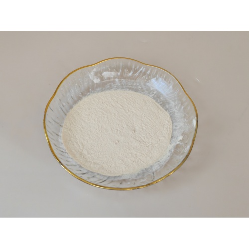 Extracto de ginseng coreano