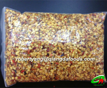 2013 new crop Paprika Seeds