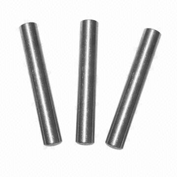 Connecting Rod, Made of Steel
