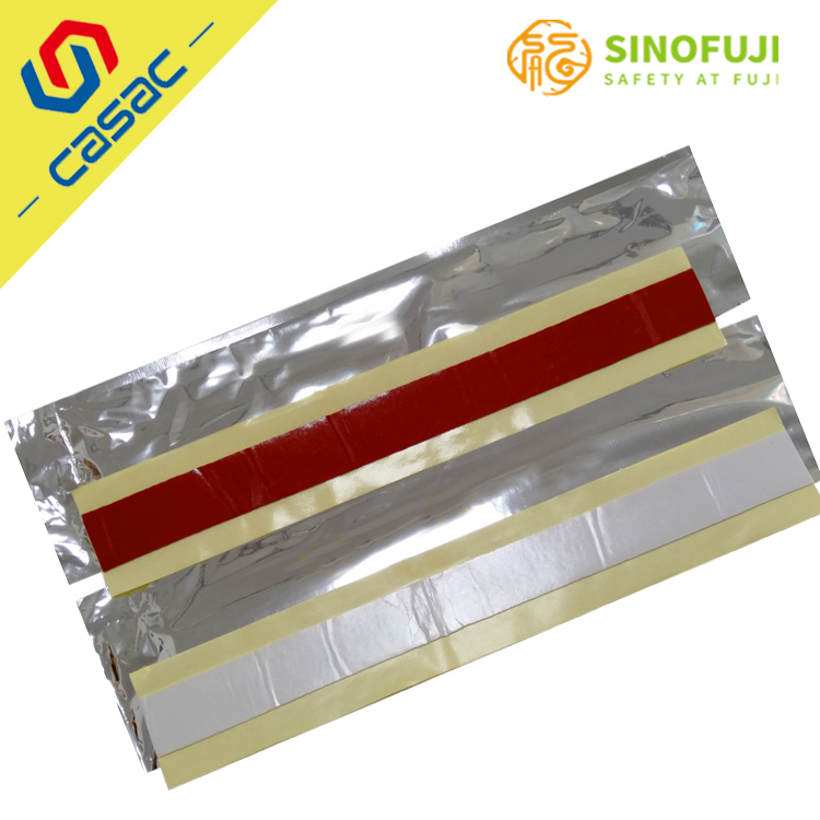 Oil Resistant Filling Mastic 2