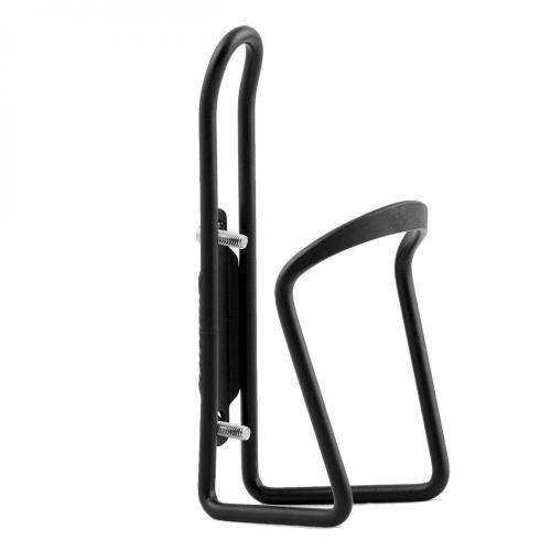Aluminum Alloy Bicycle Water Bottle Cage