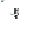 /msite/products/detail/productid/62923159/id/1512565.html