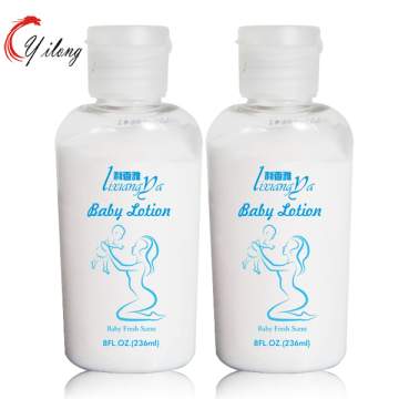 olive oil essence body lotion/brand name olive oil essence body lotion