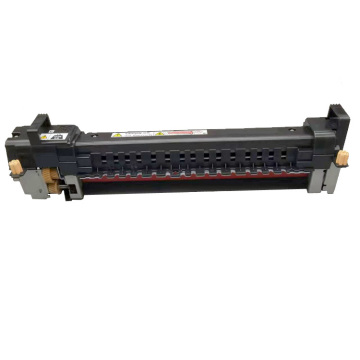 Xerox WorkCentre 7970 y 8000 Serie 110V/220V Conjuntos de unidad de fusor para mantenimiento y reparaciones de la impresora