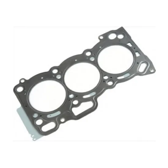 Gasket Cylinder Head 11115-97201 for Engine Parts