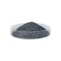 Abrasive steel grit gh40/cast steel grit