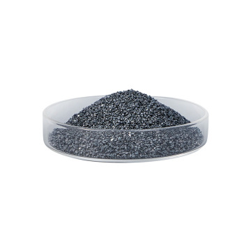 Quality Wholesale steel grit g40/steel sand blasting