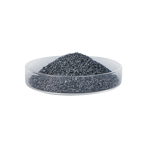 Kaliteli Toptan Çelik Grit G40/Çelik Kum Patlama