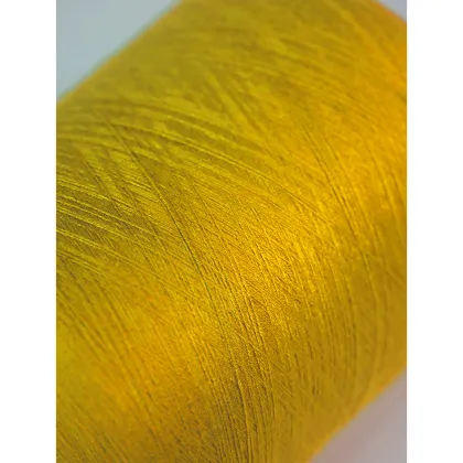 Durable PBT Blended Yarn for Textile Applications