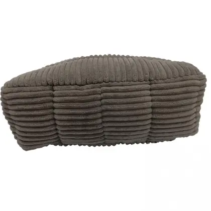 TEDDY LADIES SHOULDER BAG