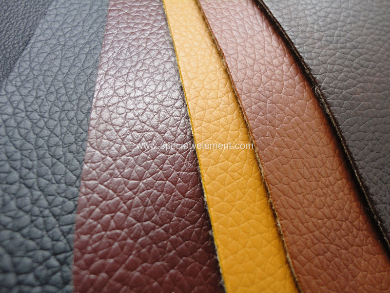 Tianye Paste PVC Resin PM31 For Artificial Leather