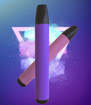 Supply Cheapest Vape Pen