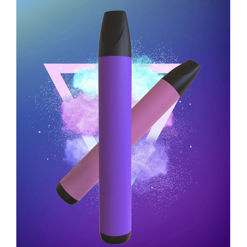 Supply Cheapest Vape Pen