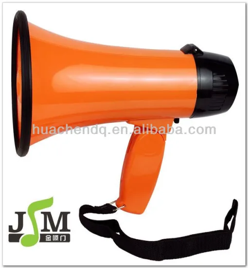 wireless football speaker