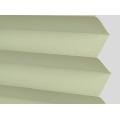 Wholesale High Quality Pleated Blinds shade for hotel