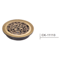 Brass Floor Drain CK-11110