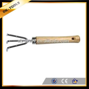 new 2014 Hot Sale Super Rakes manufacturer China wholesale alibaba supplier