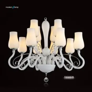 pendant light/down light