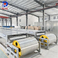 /msite/products/detail/productid/68228932/id/188097.html