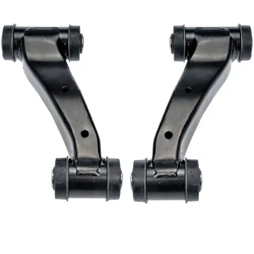 Wholesale Suspension Parts: Front Upper Control Arm for Infiniti G20 Primera P11 1996-2001