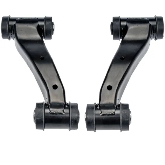 Wholesale Suspension Parts: Front Upper Control Arm for Infiniti G20 Primera P11 1996-2001