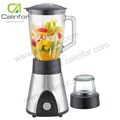 Best Selling hamilton beach blender