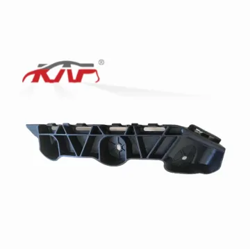 Wholesale Car Rear Bumper Bracket for Skoda Fabia 2015
