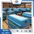 Good adjustable steel rebar straightening and cutting machine