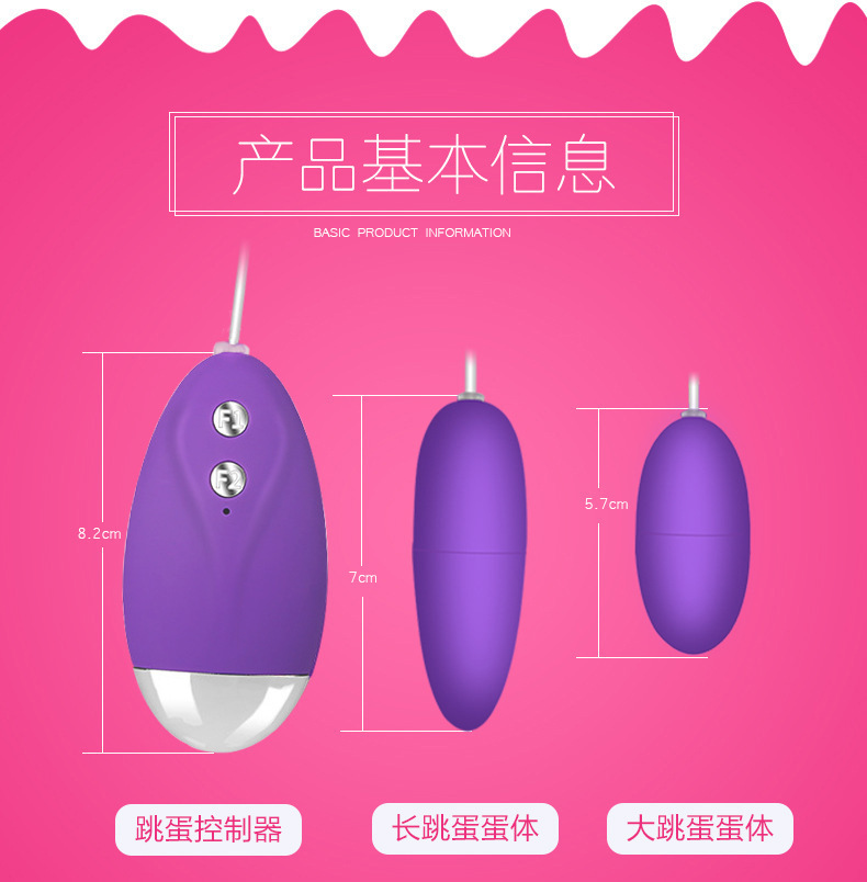 O1CN01oeQR0q1rt9nbN1rGt_!!2216361215688-0-cib O1CN01oeQR0q1rt9nbN1rGt_!!2216361215688-0-cib